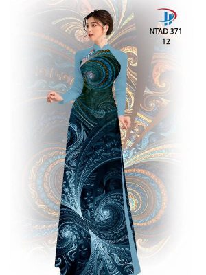 1617103696 675 vai ao dai dep moi ra (11)